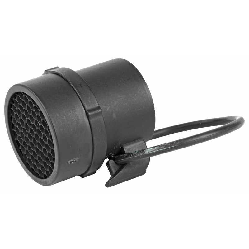 Load image into Gallery viewer, 195717606.jpg