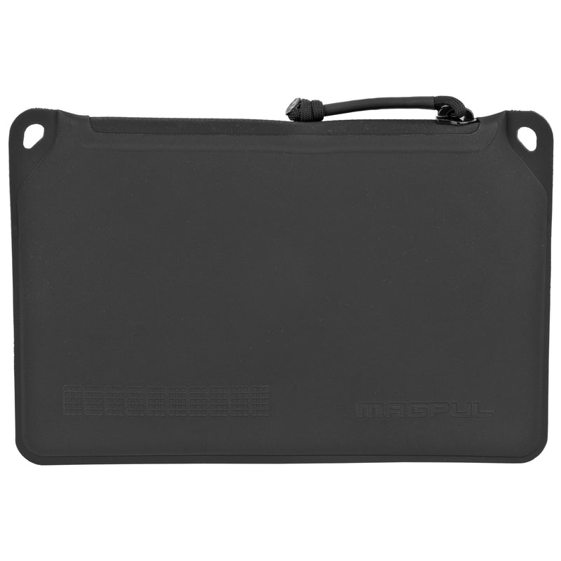 Load image into Gallery viewer, Magpul Daka Window Pouch Small Black