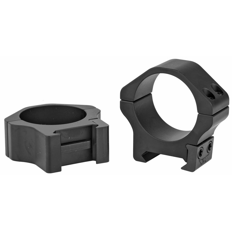 Load image into Gallery viewer, Warne Maxima Hz 30mm Low Matte Rings