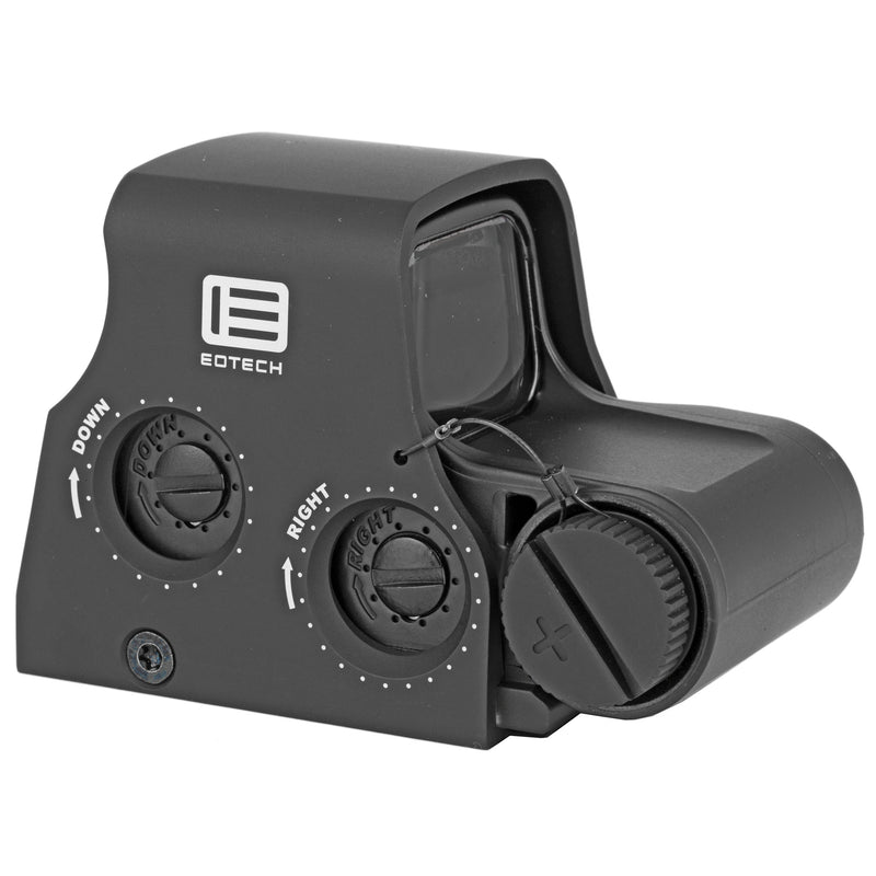 Load image into Gallery viewer, Eotech Xps3 68moa Ring/1moa Dot