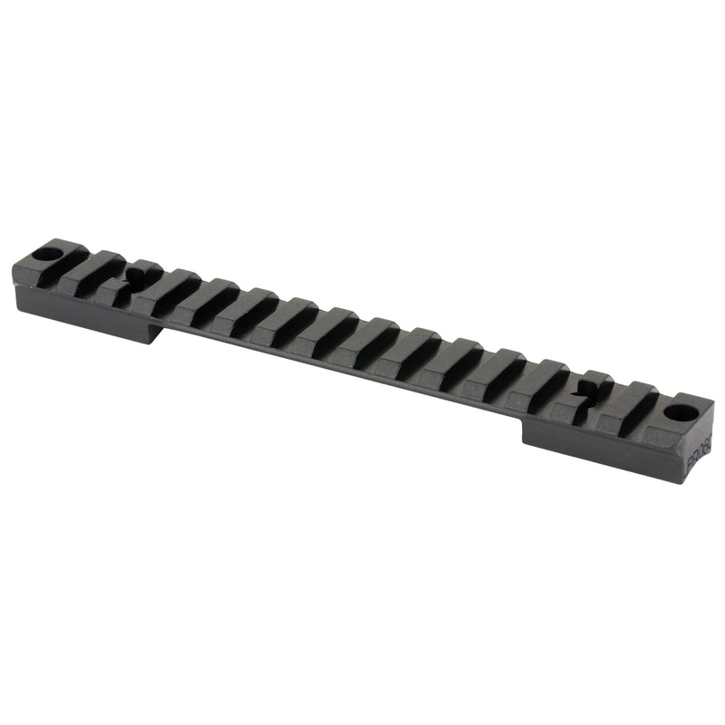 Load image into Gallery viewer, Dnz Sav Axis Picatinny Rail 8-40