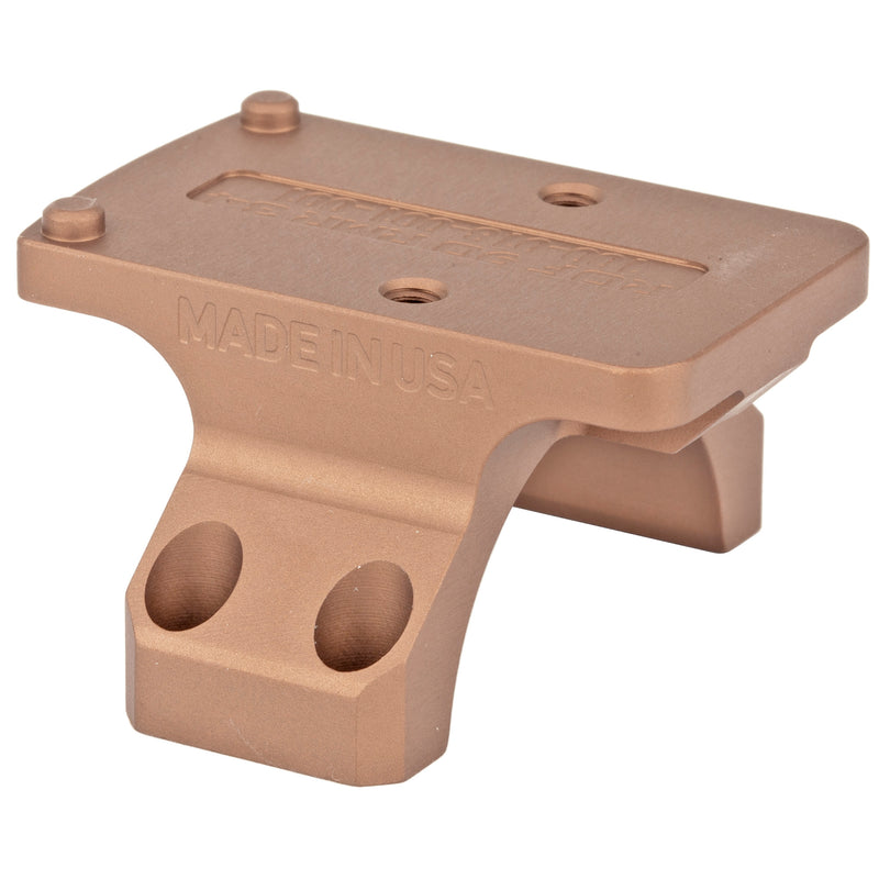 Load image into Gallery viewer, Reptilia Rof-90 34mm Spm/rmr Flat Dark Earth