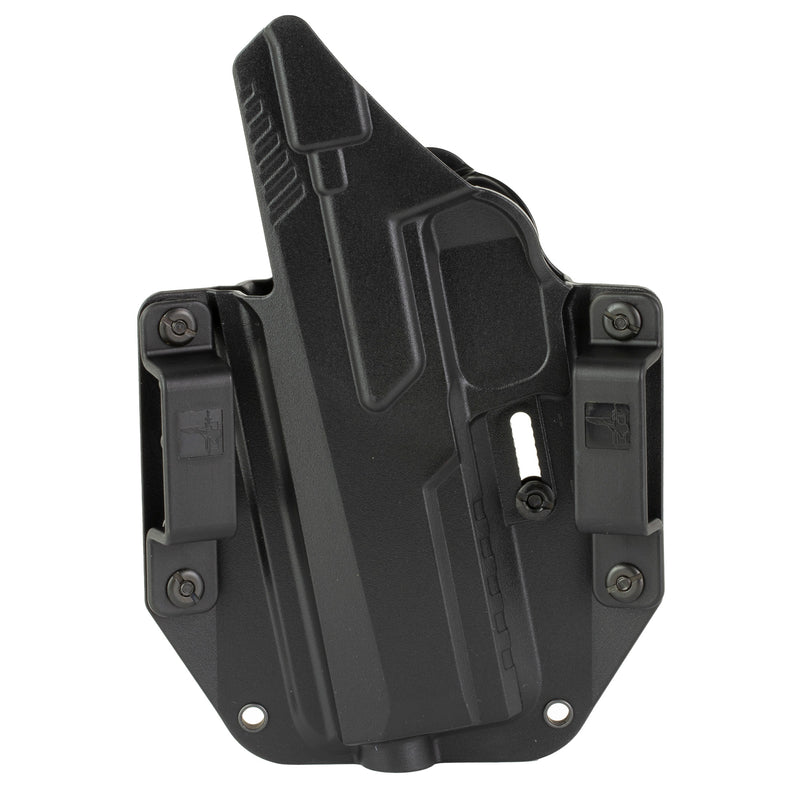 Load image into Gallery viewer, Bravo Bca SIG P320 Fs Owb Black Right Hand
