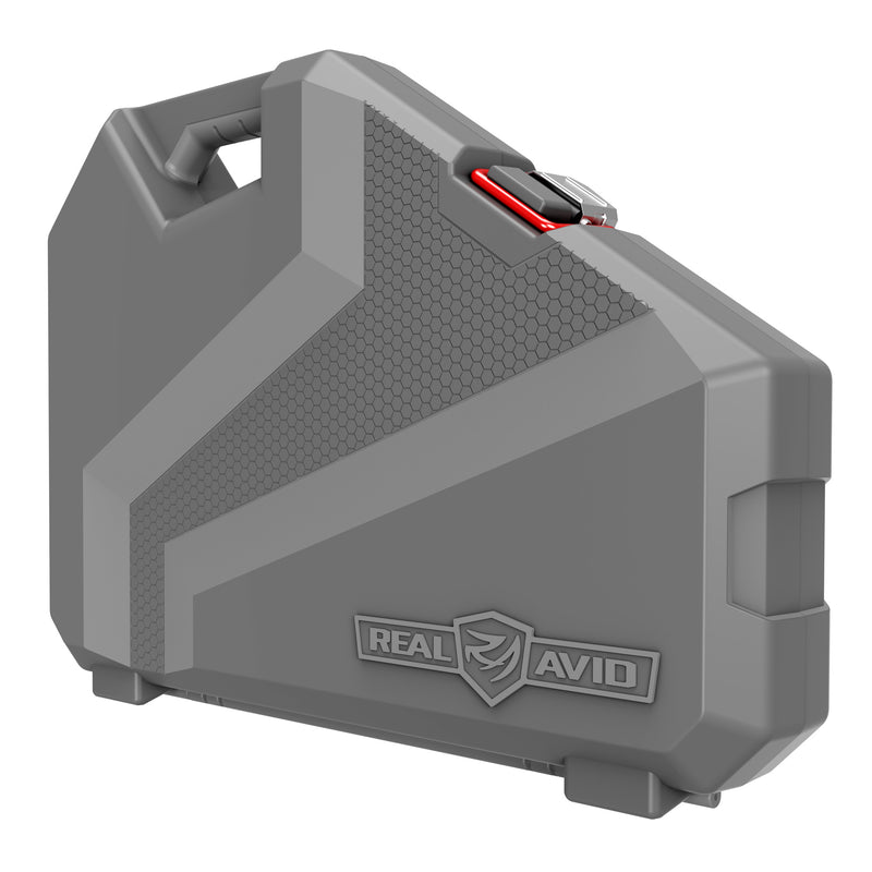 Load image into Gallery viewer, Real Avid Ar15 Pro Armorer Mstr Kit