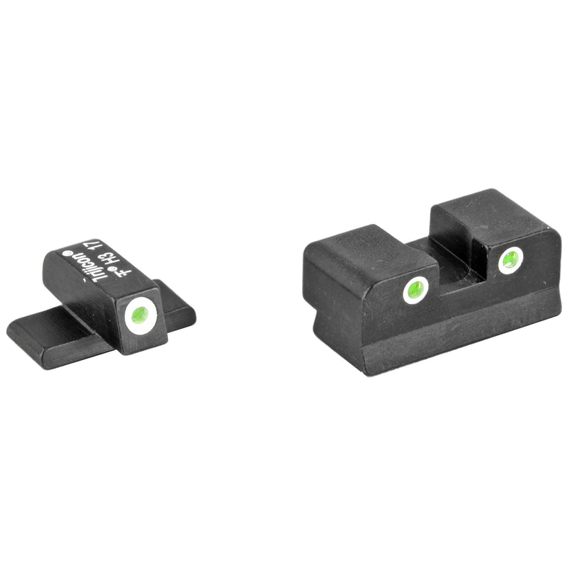Load image into Gallery viewer, Trijicon Ns Xd 9/40/45/357
