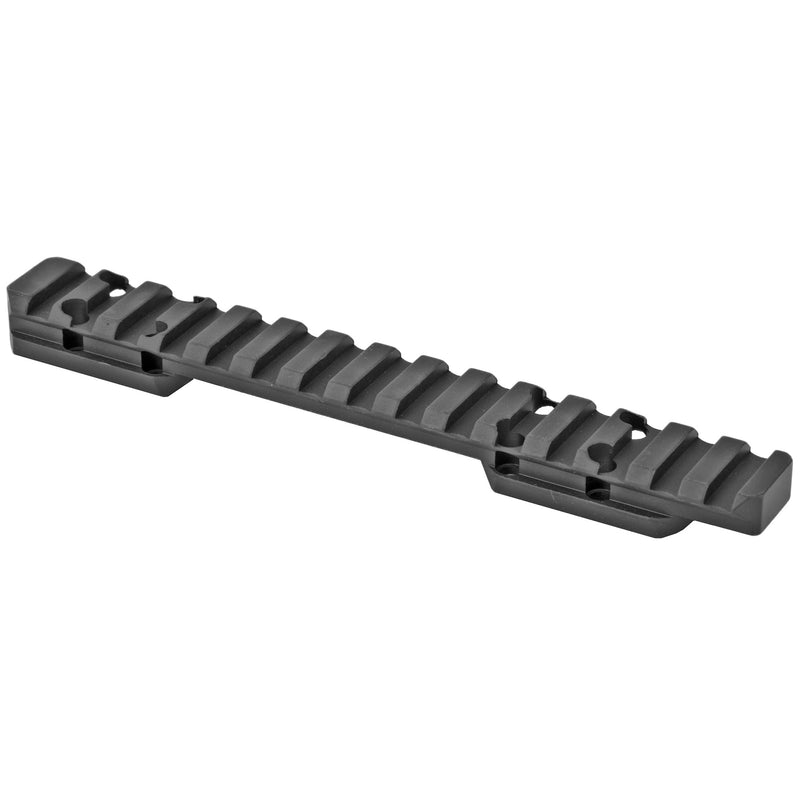 Load image into Gallery viewer, Talley Pic Base BRing X-bolt Sa