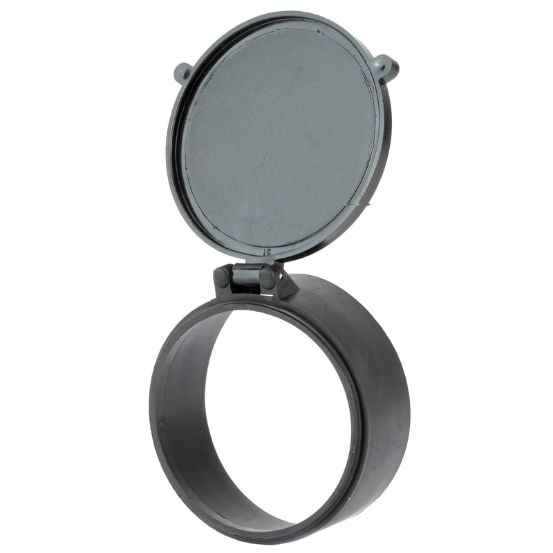 Load image into Gallery viewer, Butler Creek Flip Scope Cover 51 Obj