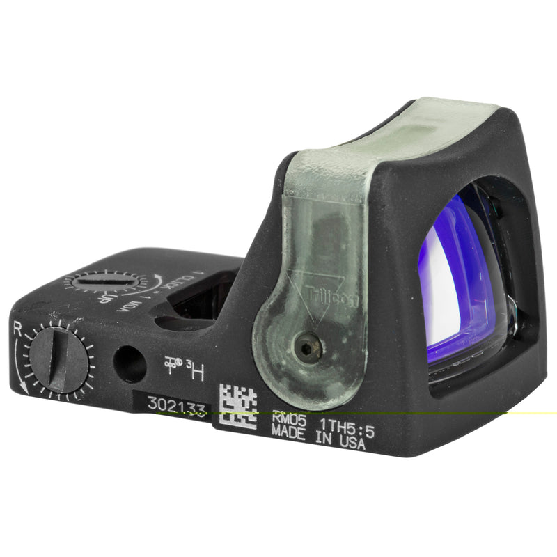Load image into Gallery viewer, Trijicon Rmr Dual Ilum 9moa Grn Dot
