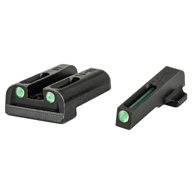 Load image into Gallery viewer, Truglo Brite-site Tfo Sig 6/8