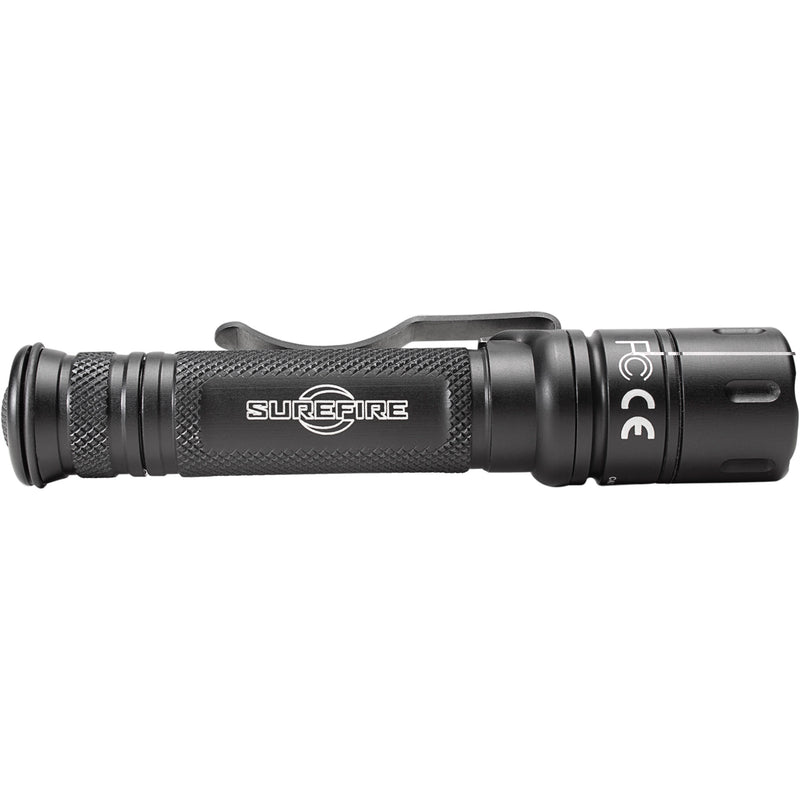 Load image into Gallery viewer, Surefire Tactician Flashlight 6V 800/5 Lumens