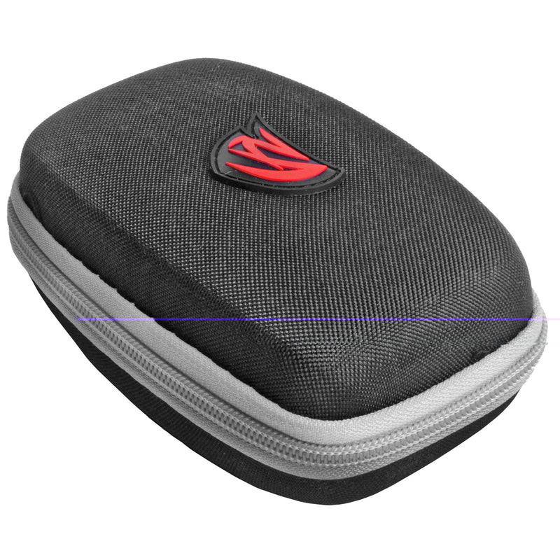 Load image into Gallery viewer, Real Avid Gun Boss Handgun Clning Kt