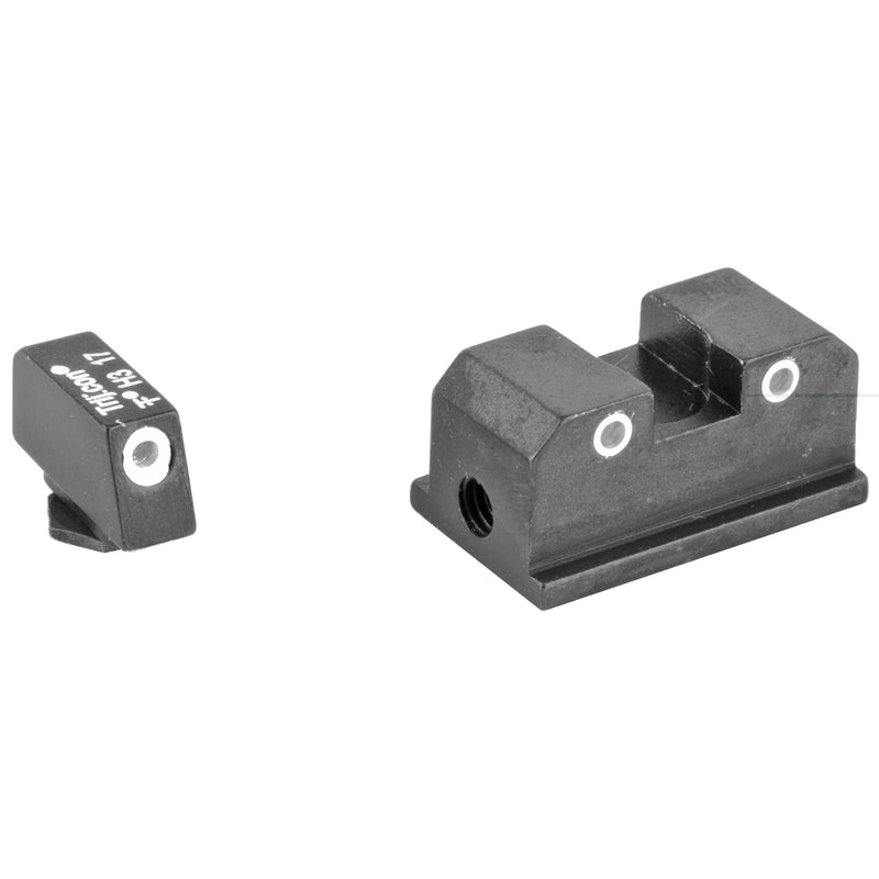 Load image into Gallery viewer, Trijicon Ns S&w 99 Walther P99