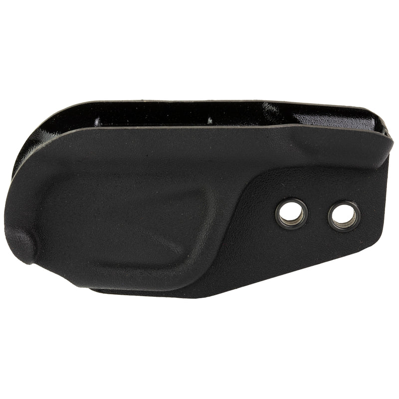 Load image into Gallery viewer, Techna Cc Kit For S&W Shield