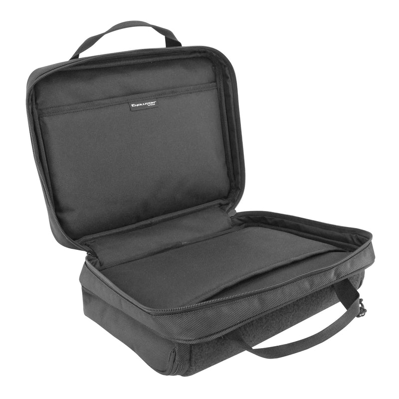 Load image into Gallery viewer, Evods 1680 Tact Xl Double Pist Case