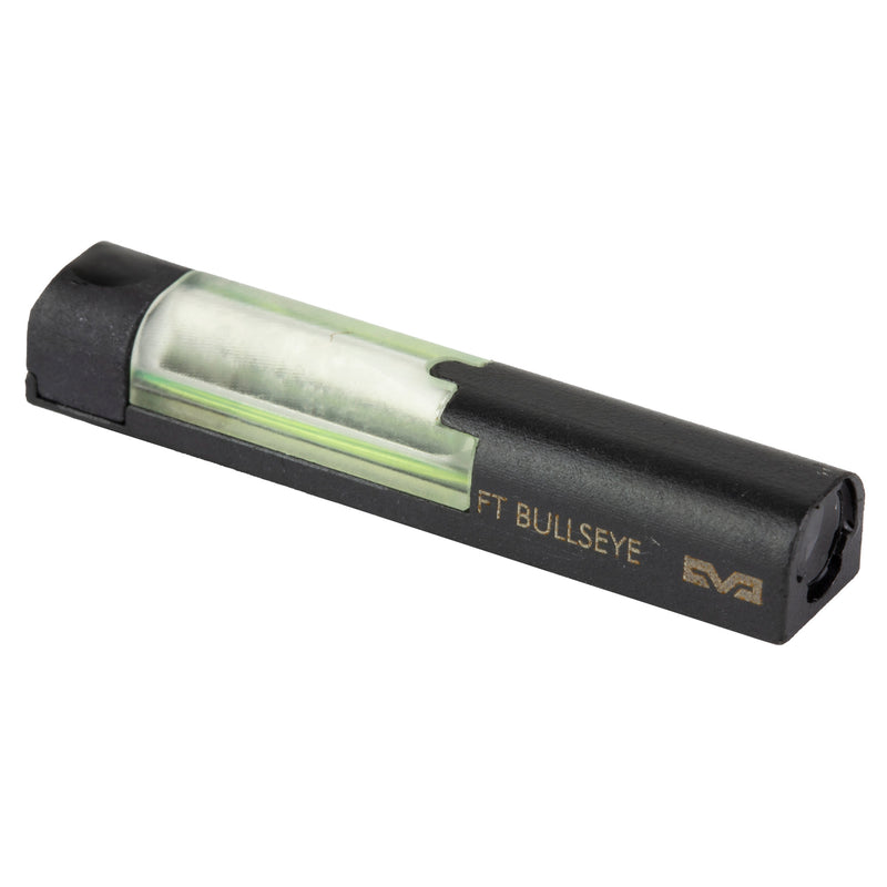 Load image into Gallery viewer, Meprolight Ft Bullseye For Glock Front Green