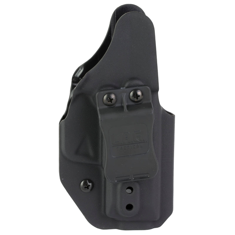 Load image into Gallery viewer, Lag Lib Mk Ii Iwi Masada Slim Ambi