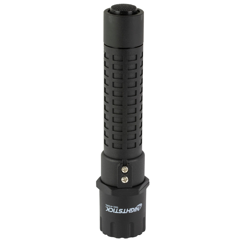 Load image into Gallery viewer, Nightstick Polymr Tac Light 800l Blk