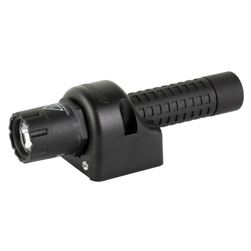 Load image into Gallery viewer, Nightstick Polymr Tac Light 800l Blk