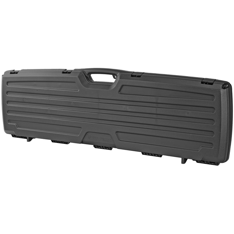 Load image into Gallery viewer, Plano SE Double Rifle/Shotgun Multi Case