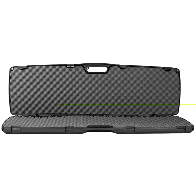Load image into Gallery viewer, Plano SE Double Rifle/Shotgun Multi Case