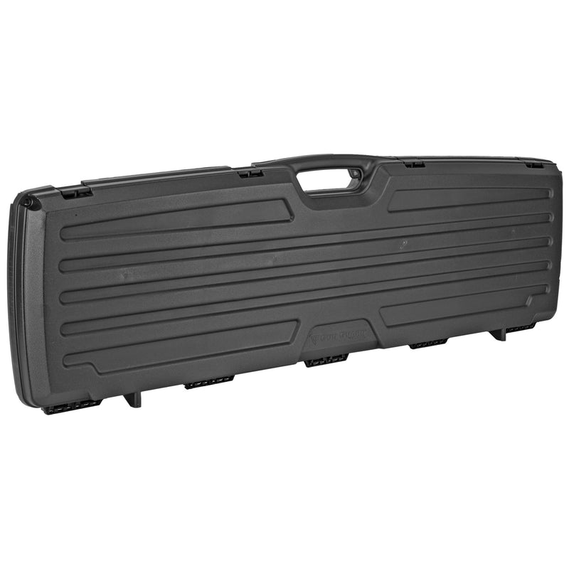 Load image into Gallery viewer, Plano SE Double Rifle/Shotgun Multi Case