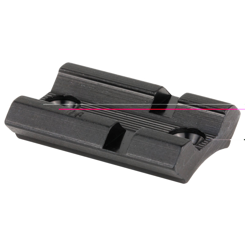Load image into Gallery viewer, Weaver #46m Bw Blt/wn 70 Std Matte