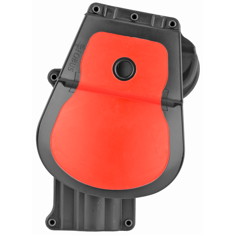 Load image into Gallery viewer, Fobus Pdl Holster Sw K/l Fr 4