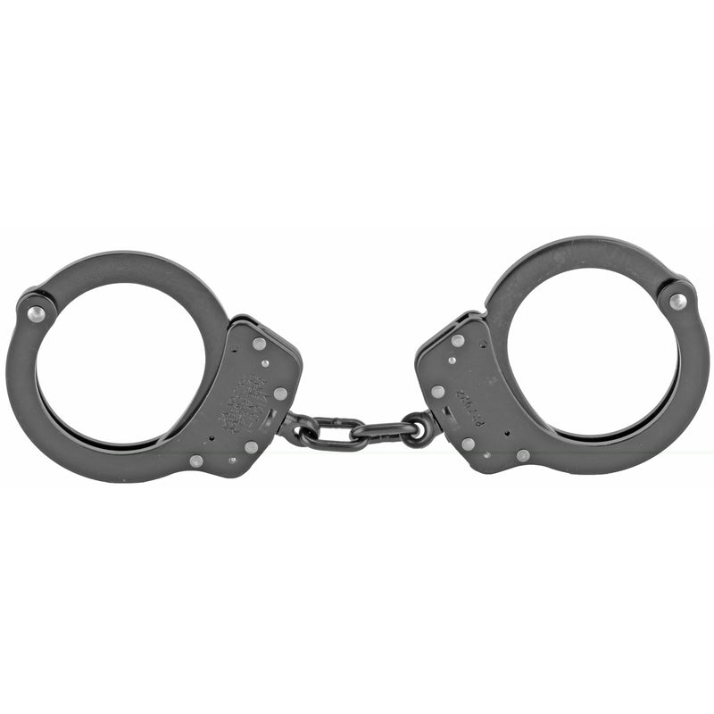 Load image into Gallery viewer, S&W M&p Lever Lock Cuff Melonite