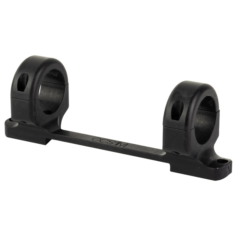 Load image into Gallery viewer, Dnz Cva Cascade Sa Med 1" Blk
