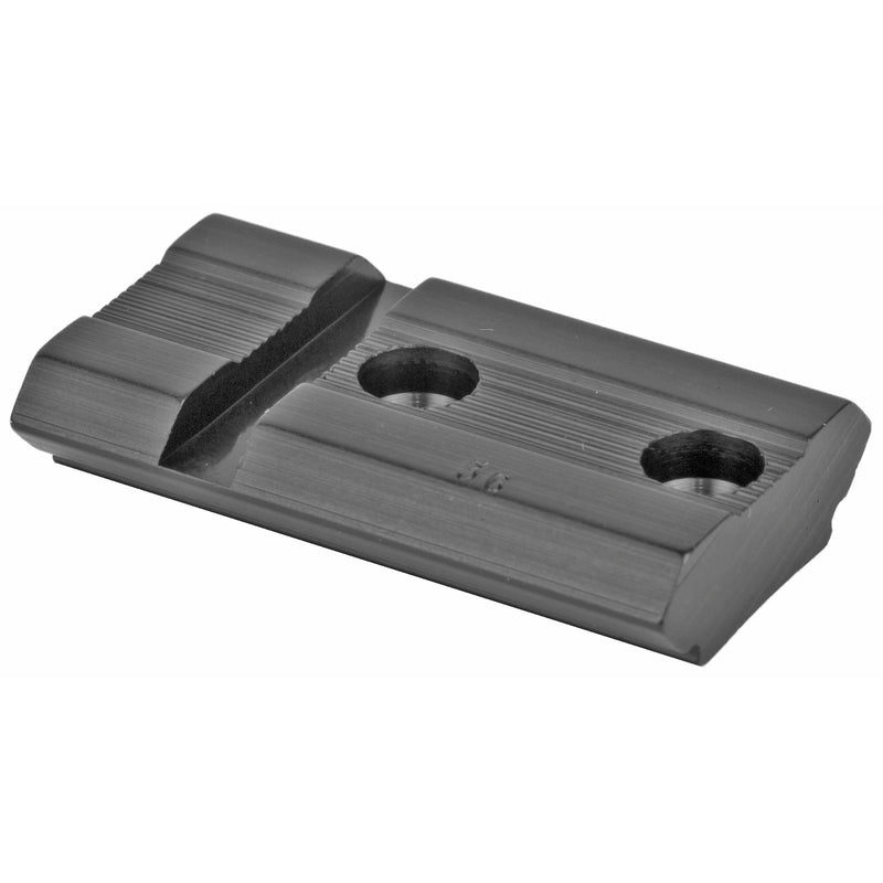Load image into Gallery viewer, Weaver #36m Remington700 Aluminum Base