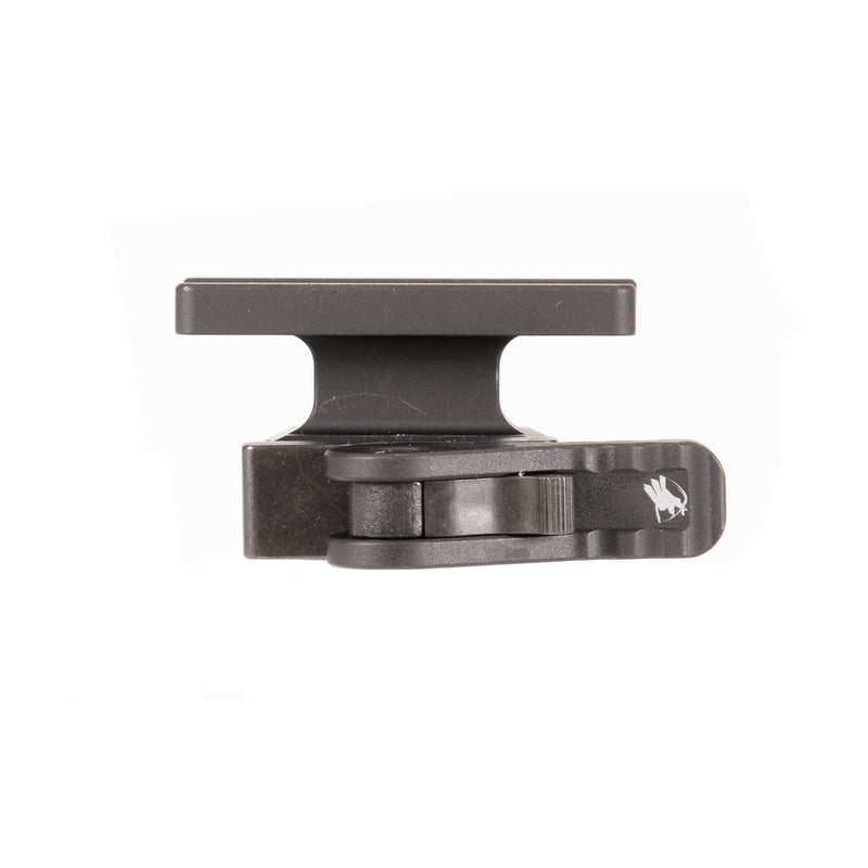 Load image into Gallery viewer, Am Def Aimpoint T1 Lw Qr Co-witness