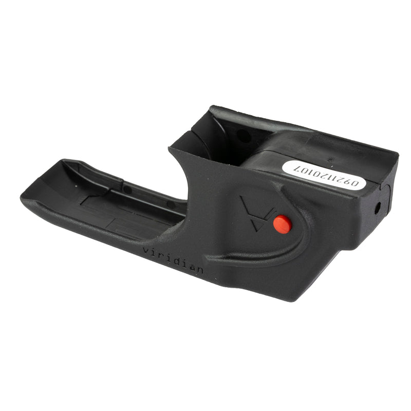 Load image into Gallery viewer, Viridian E Series Rd Glock 22/23/17/19