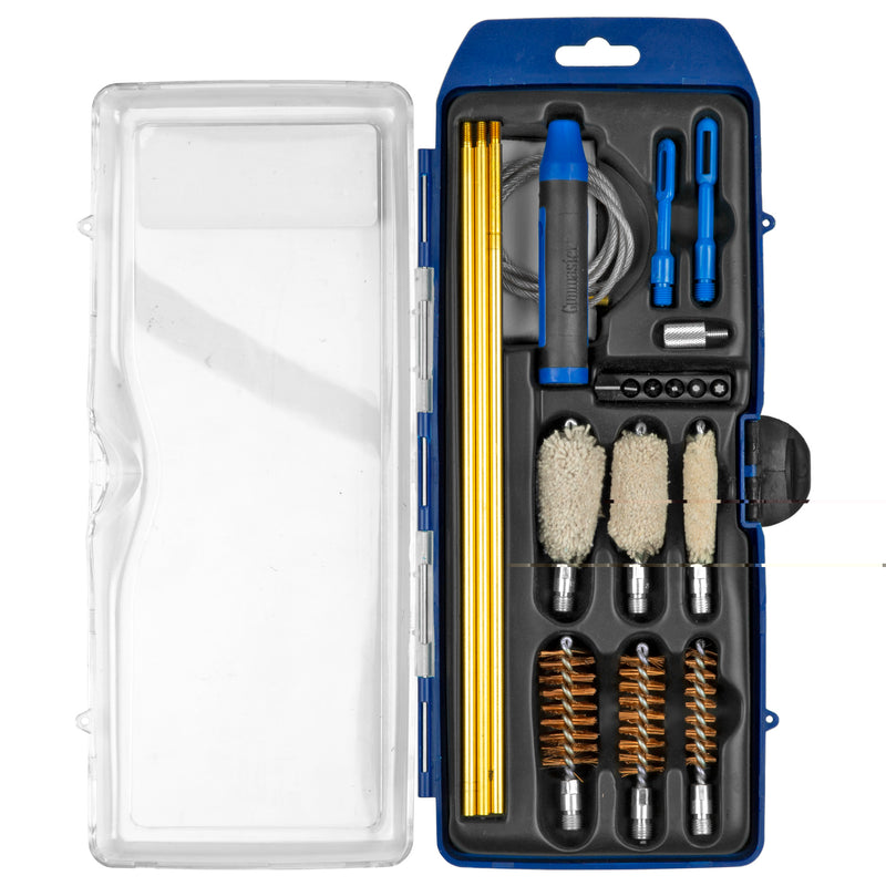 Load image into Gallery viewer, Dac Univ Shotgun Cleaning Kit 21pc