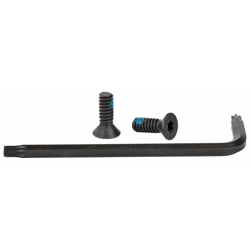 Load image into Gallery viewer, Trijicon Sro Mnt Kit For Glk Mos