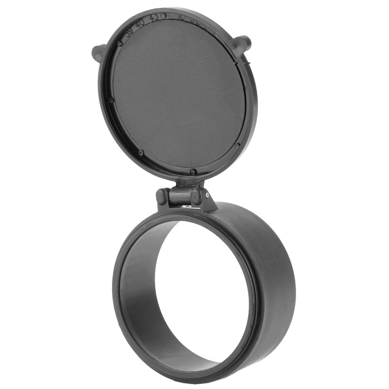 Load image into Gallery viewer, Butler Creek Flip Scope Cover 39 Obj