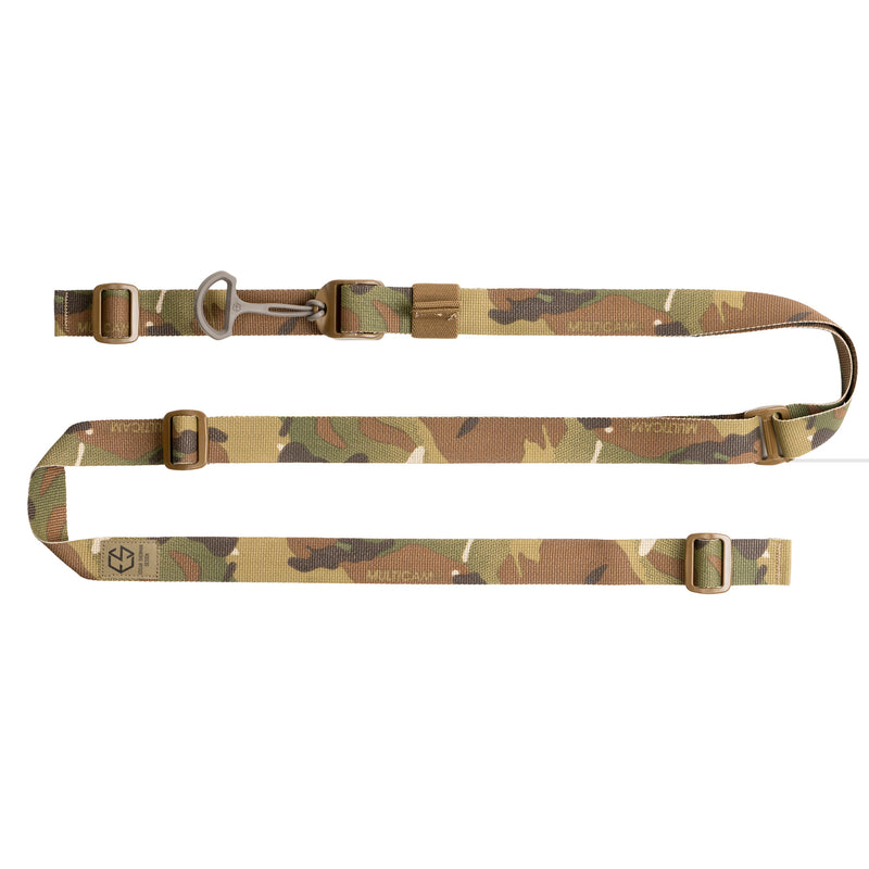 Load image into Gallery viewer, Esd Sling Multicam