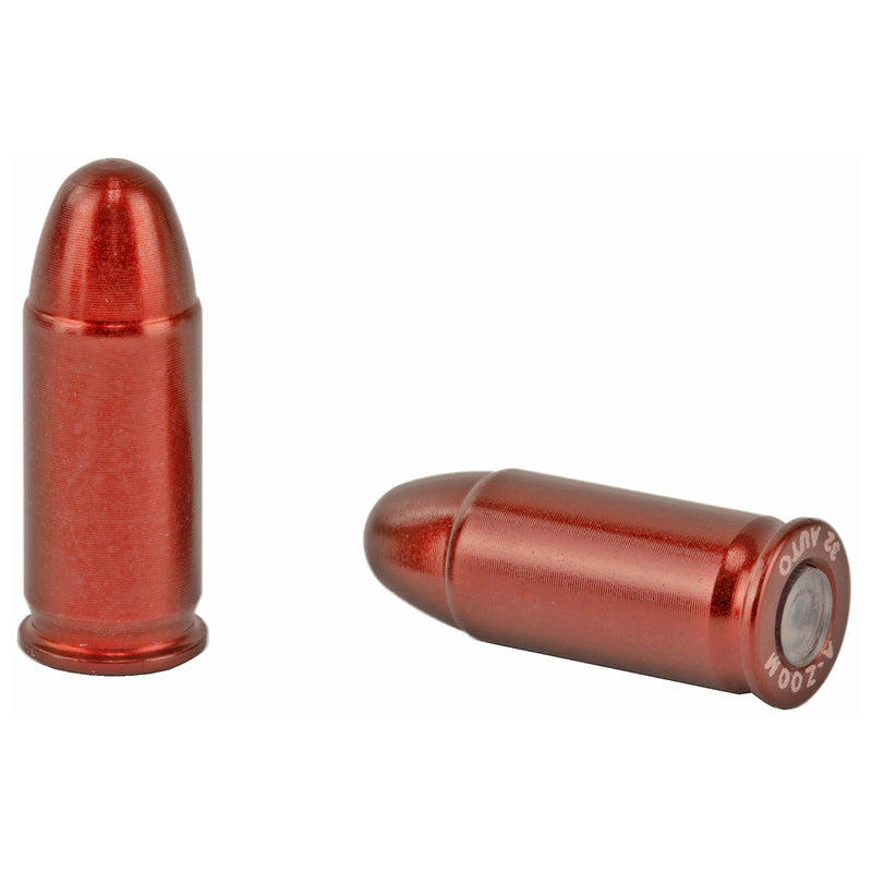 Load image into Gallery viewer, Azoom Snap Caps 32acp 5/pk