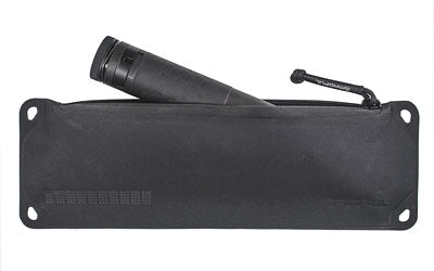 Load image into Gallery viewer, Magpul Daka Pouch Suppressor Large