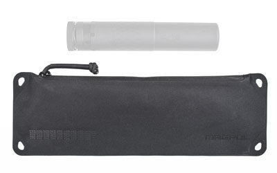 Load image into Gallery viewer, Magpul Daka Pouch Suppressor Large