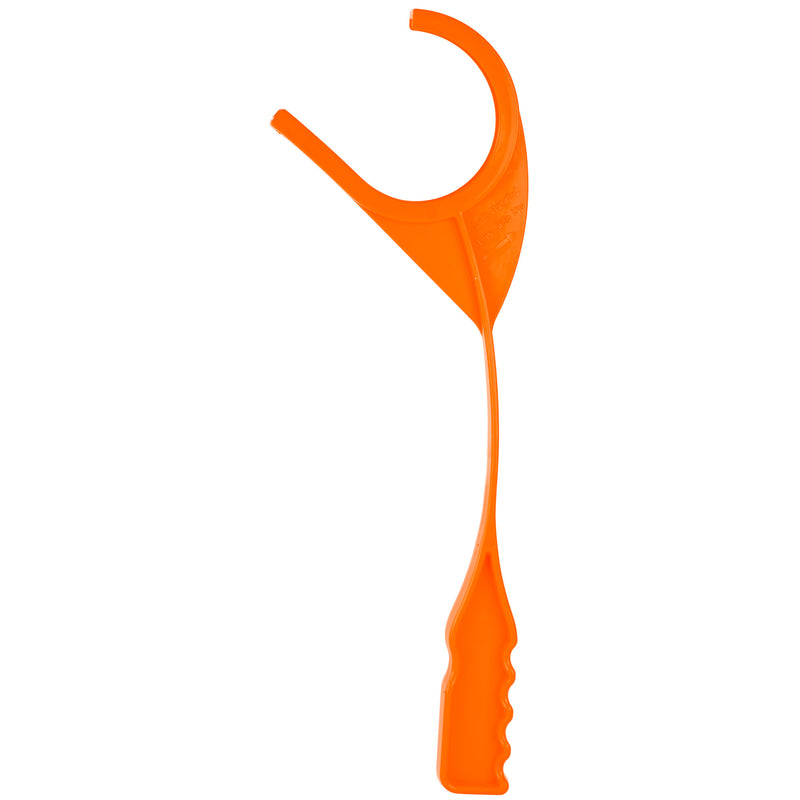 Load image into Gallery viewer, Champion Stndrd Clay Target Hand Thrwr