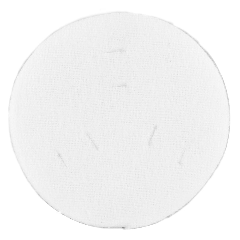 Load image into Gallery viewer, Otis All Cal Cleaning Patches (100)