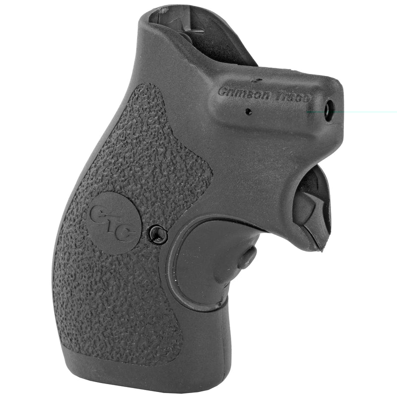 Load image into Gallery viewer, Ctc Lasergrip Ruger Sp-101 Def Srs