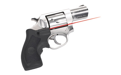 Load image into Gallery viewer, Ctc Lasergrip Ruger Sp-101 Def Srs