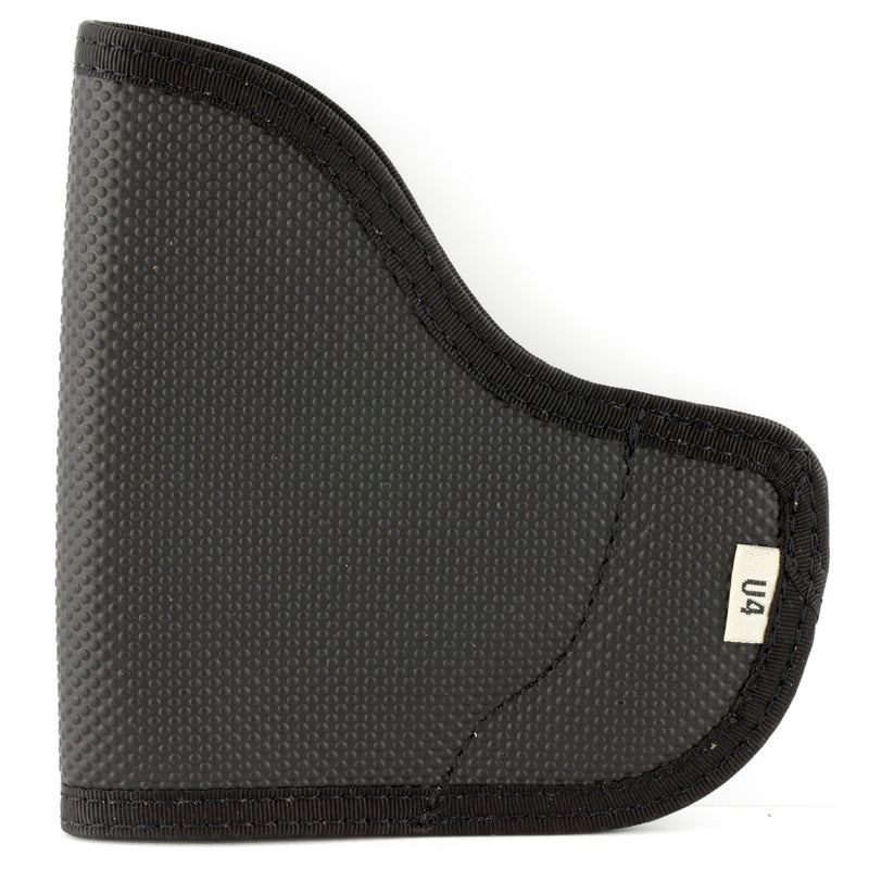 Load image into Gallery viewer, Desantis Nem For G26 Lc9 with Ct Black