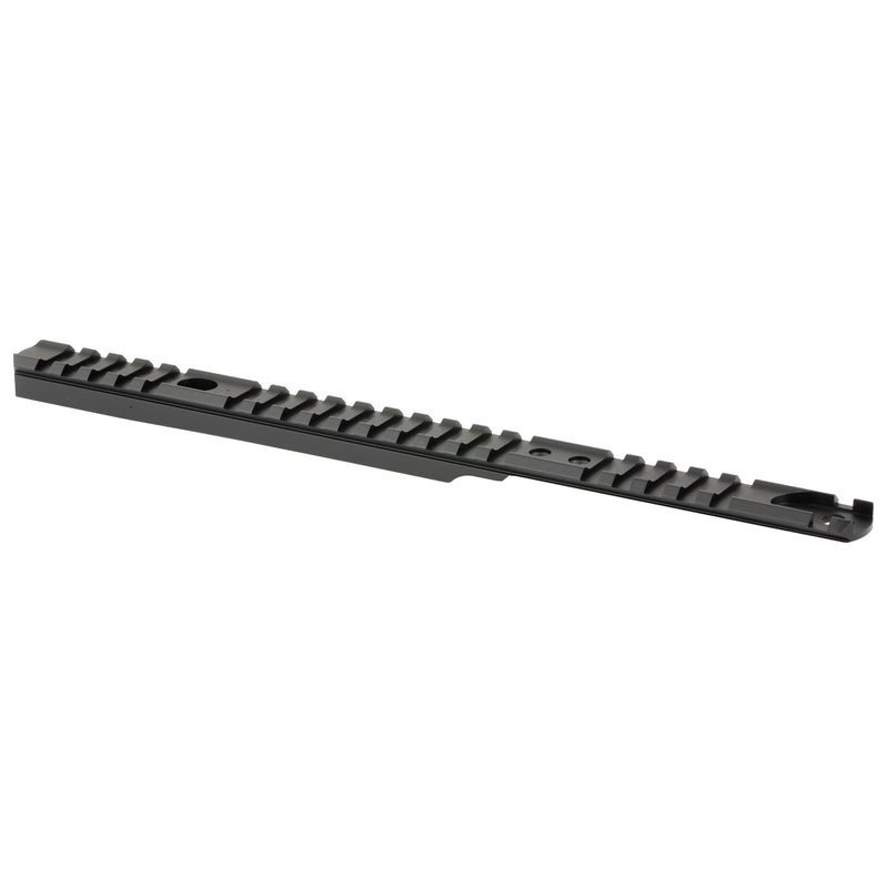 Load image into Gallery viewer, Xs Leverrail For Henry .45-70