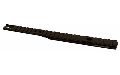 Load image into Gallery viewer, Xs Leverrail For Henry .45-70
