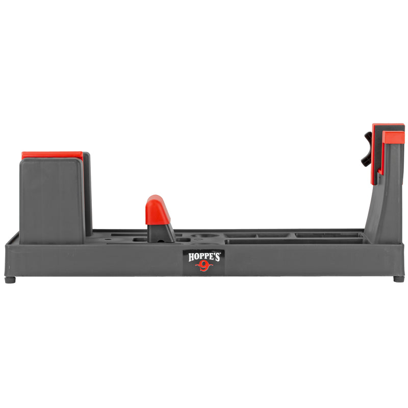 Load image into Gallery viewer, Hoppe's Gun Vise Grey