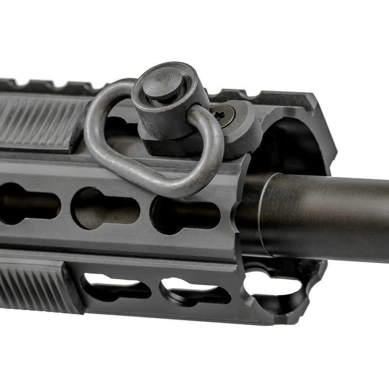 Load image into Gallery viewer, 195721165.jpg