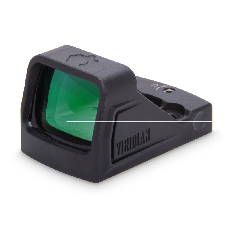 Load image into Gallery viewer, Viridian Rfx-11 1x16 Micro Green Dot