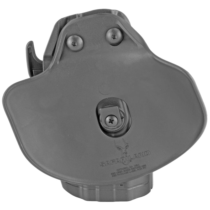 Load image into Gallery viewer, Sl 578 Gls Pro-fit Standard Blk Lh